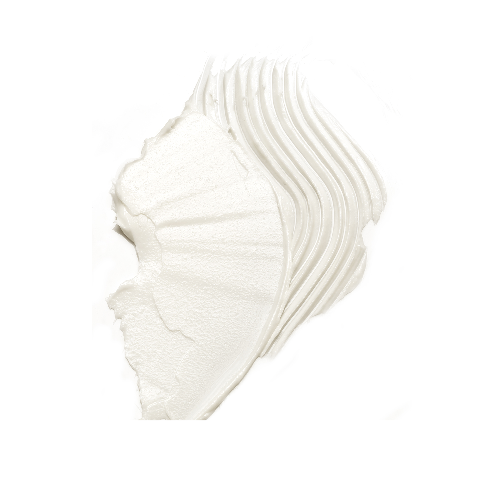 Éclat naturel - stylingcrème LEONOR GREYL No color