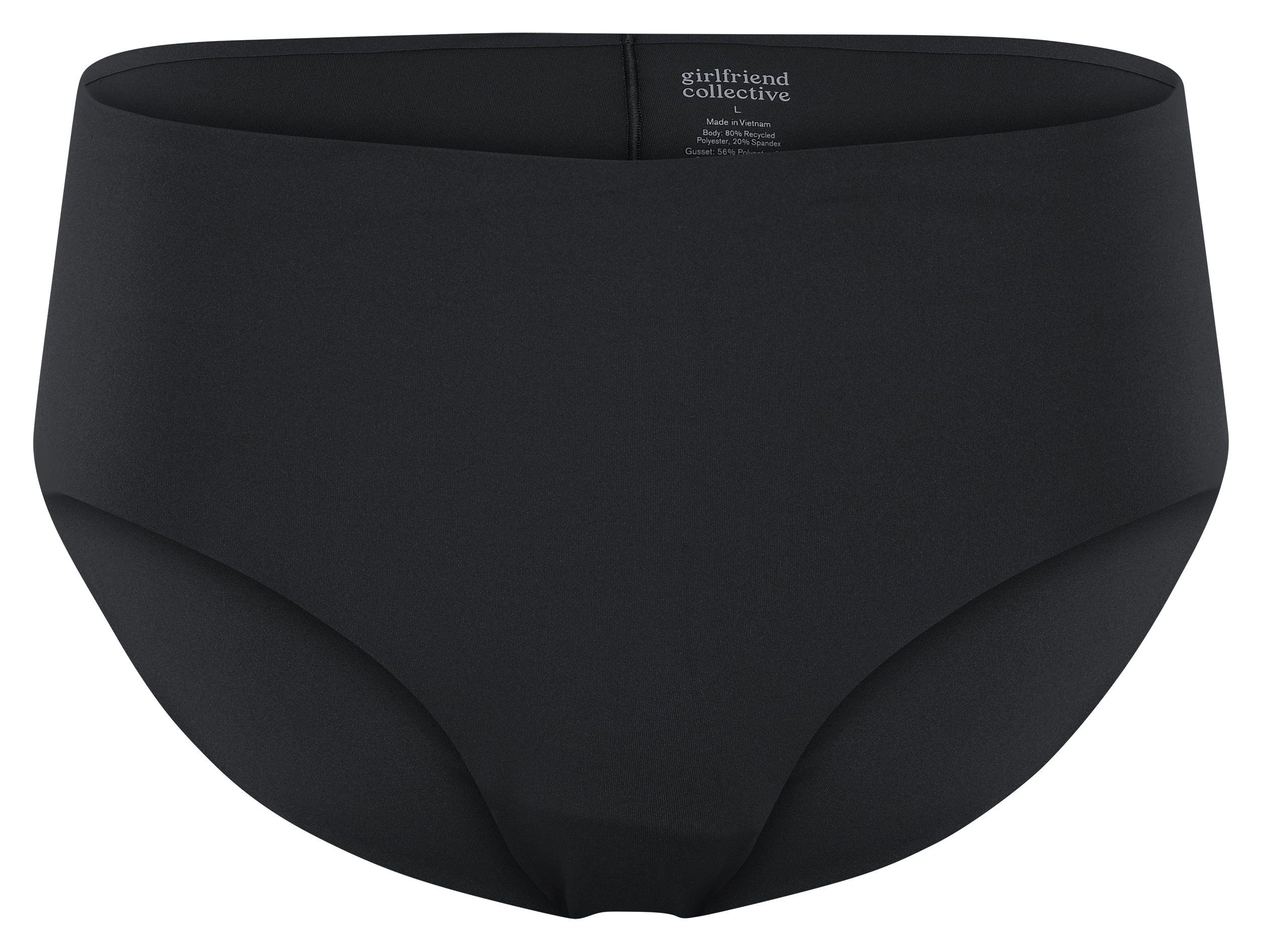 Culotte de sport GIRLFRIEND COLLECTIVE