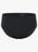 Sports panties GIRLFRIEND COLLECTIVE