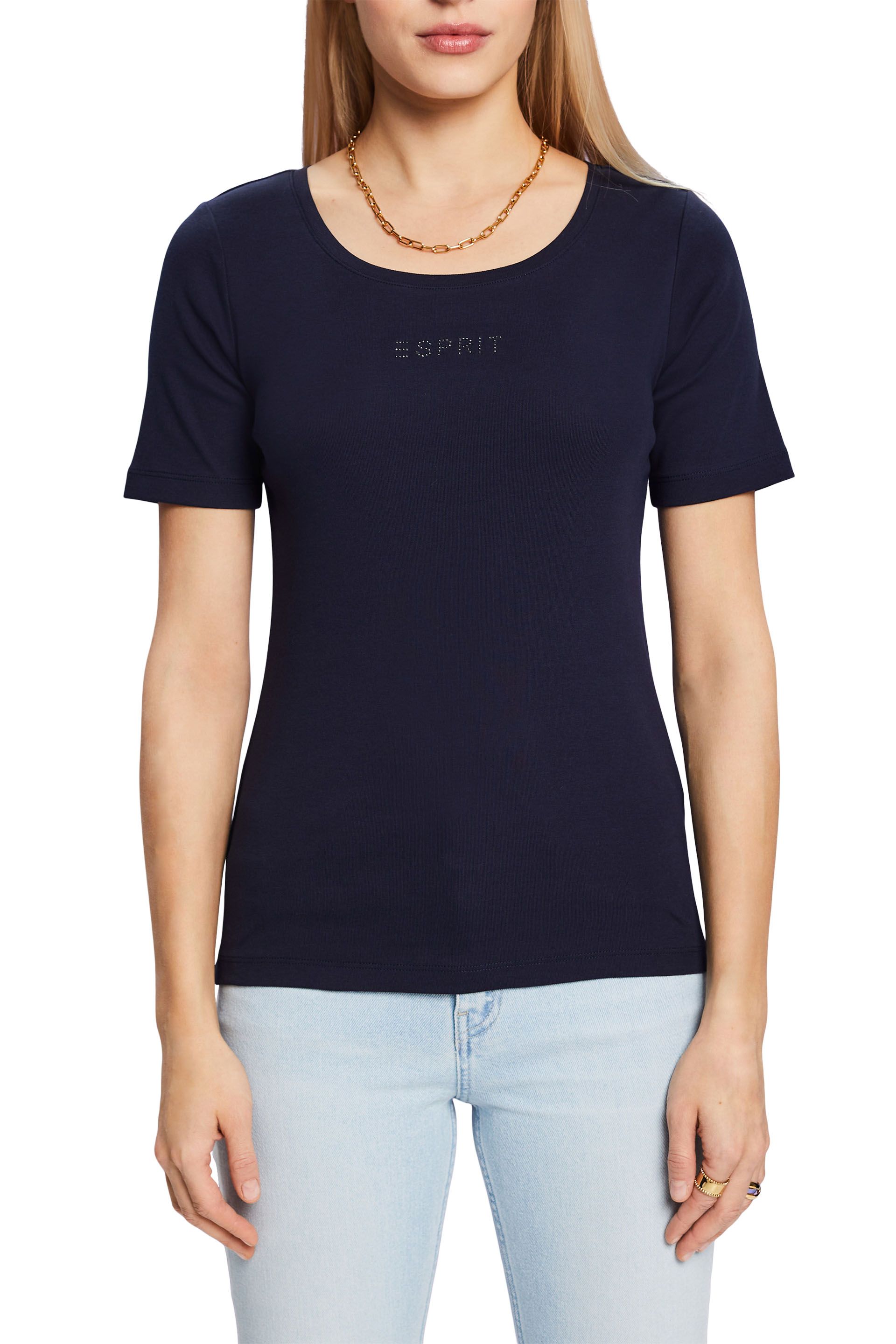 Esprit femme tee shirt hot sale