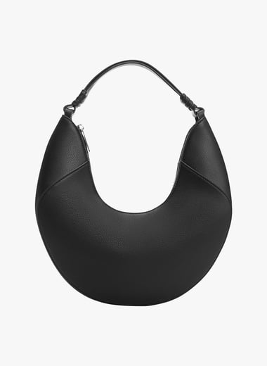 Mango top handbags sale