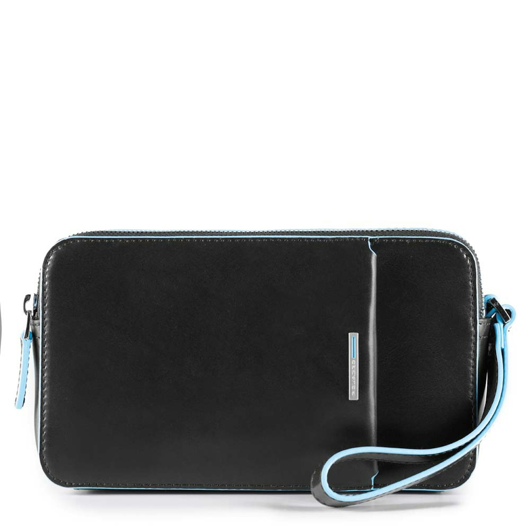 Bag PIQUADRO Black
