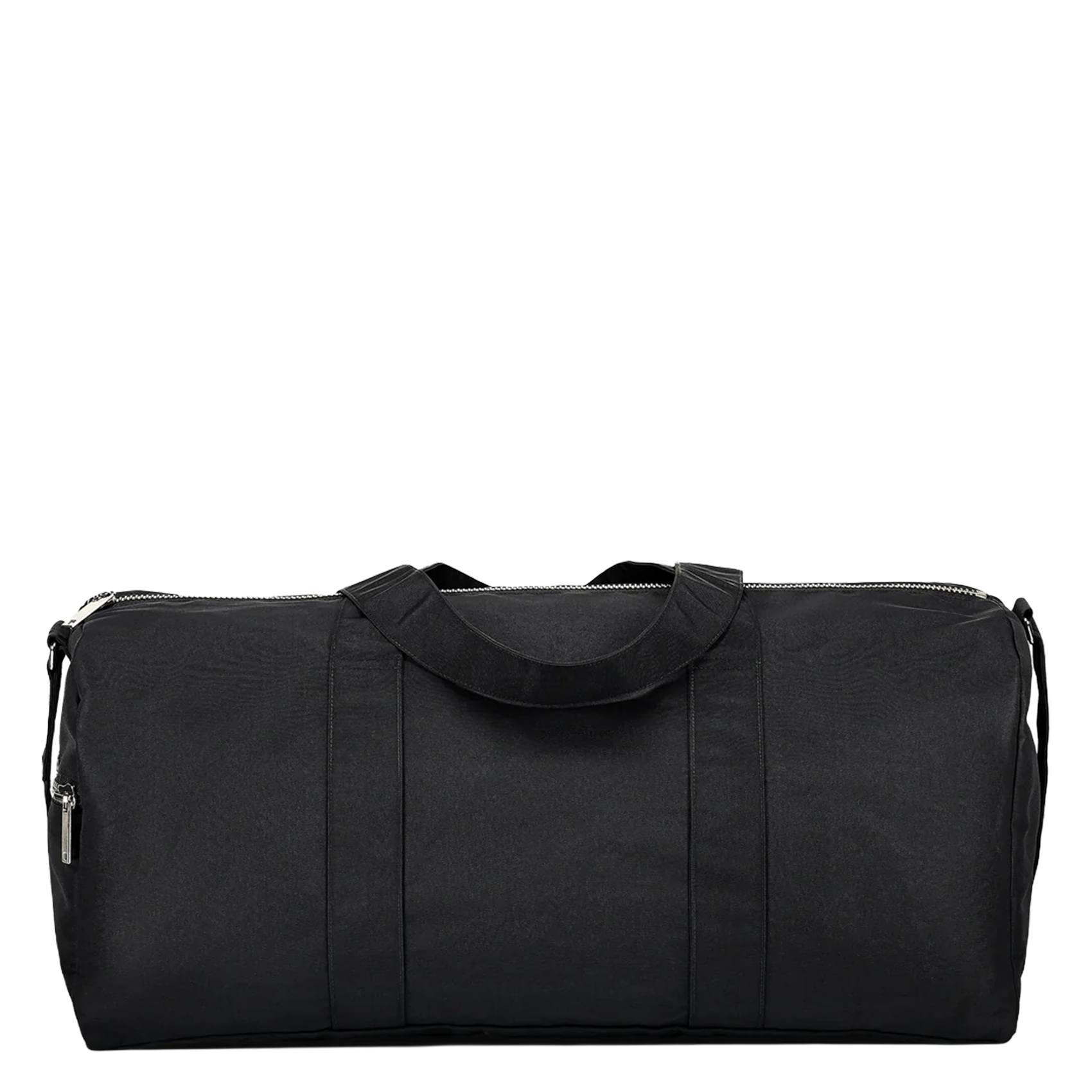 Simba children&#039;s weekend bag RIVEDROITE PARIS Black