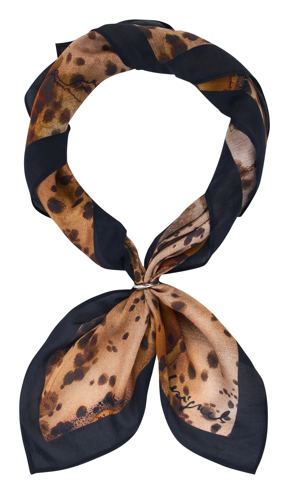 - 86 x 182 cm. DESIGUAL Multicolored