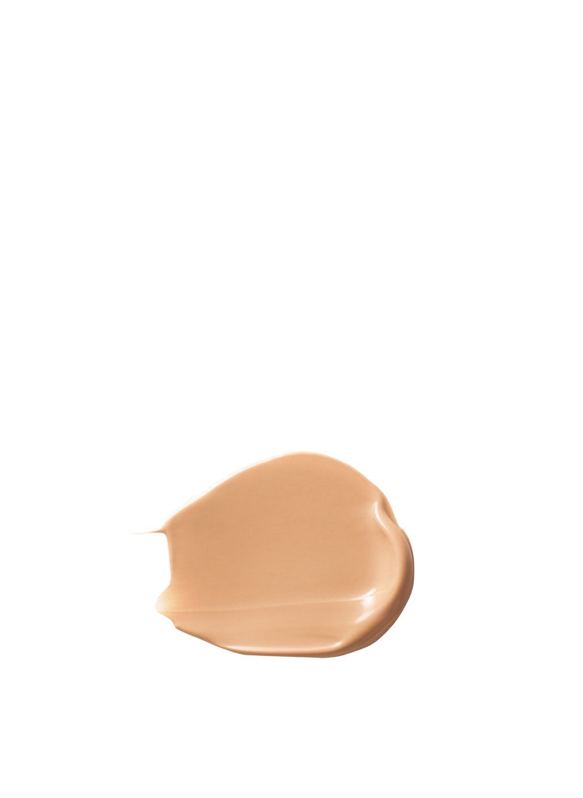 Tinted Face Sunscreen SPF 30 DR. HAUSCHKA No color