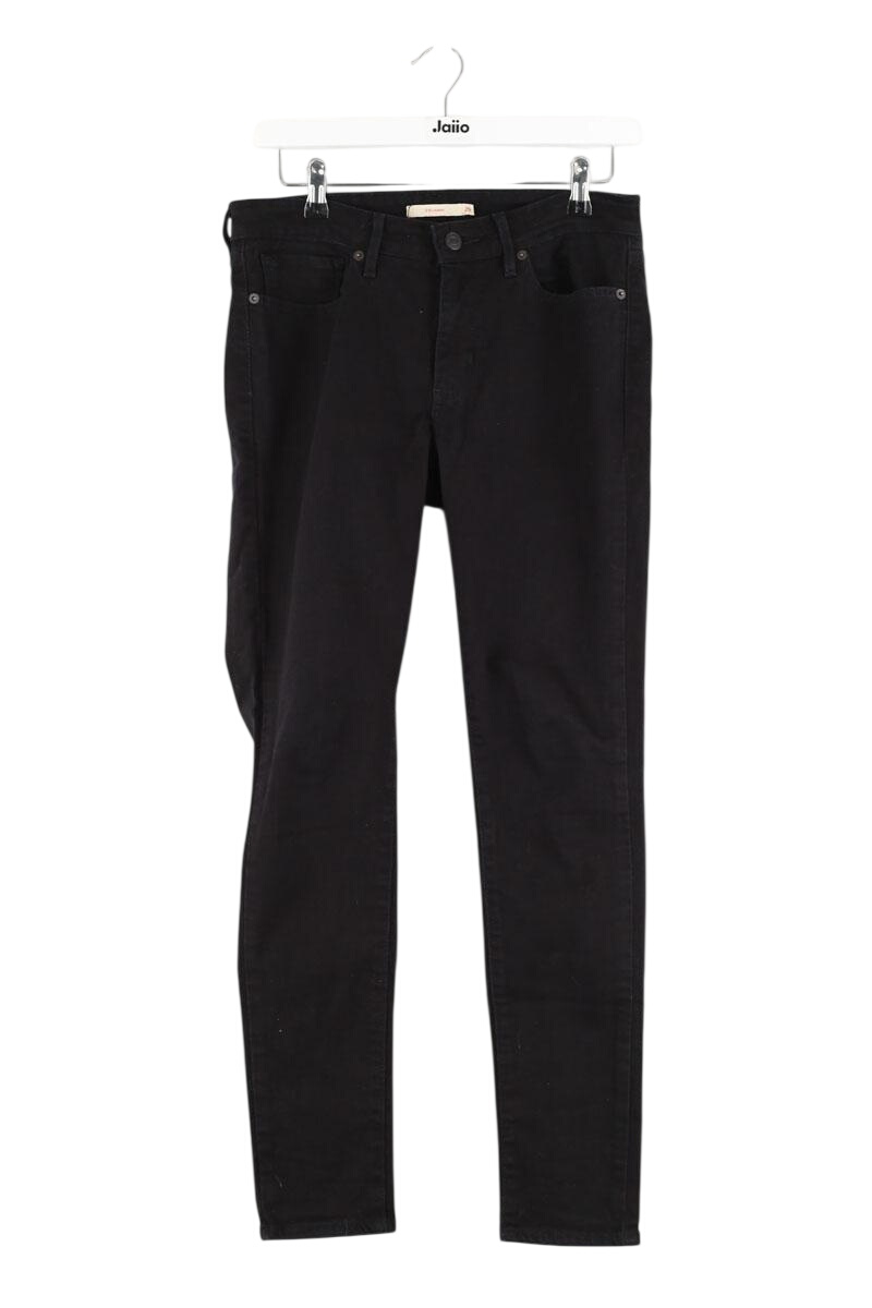 . LEVI'S - Seconde main Black