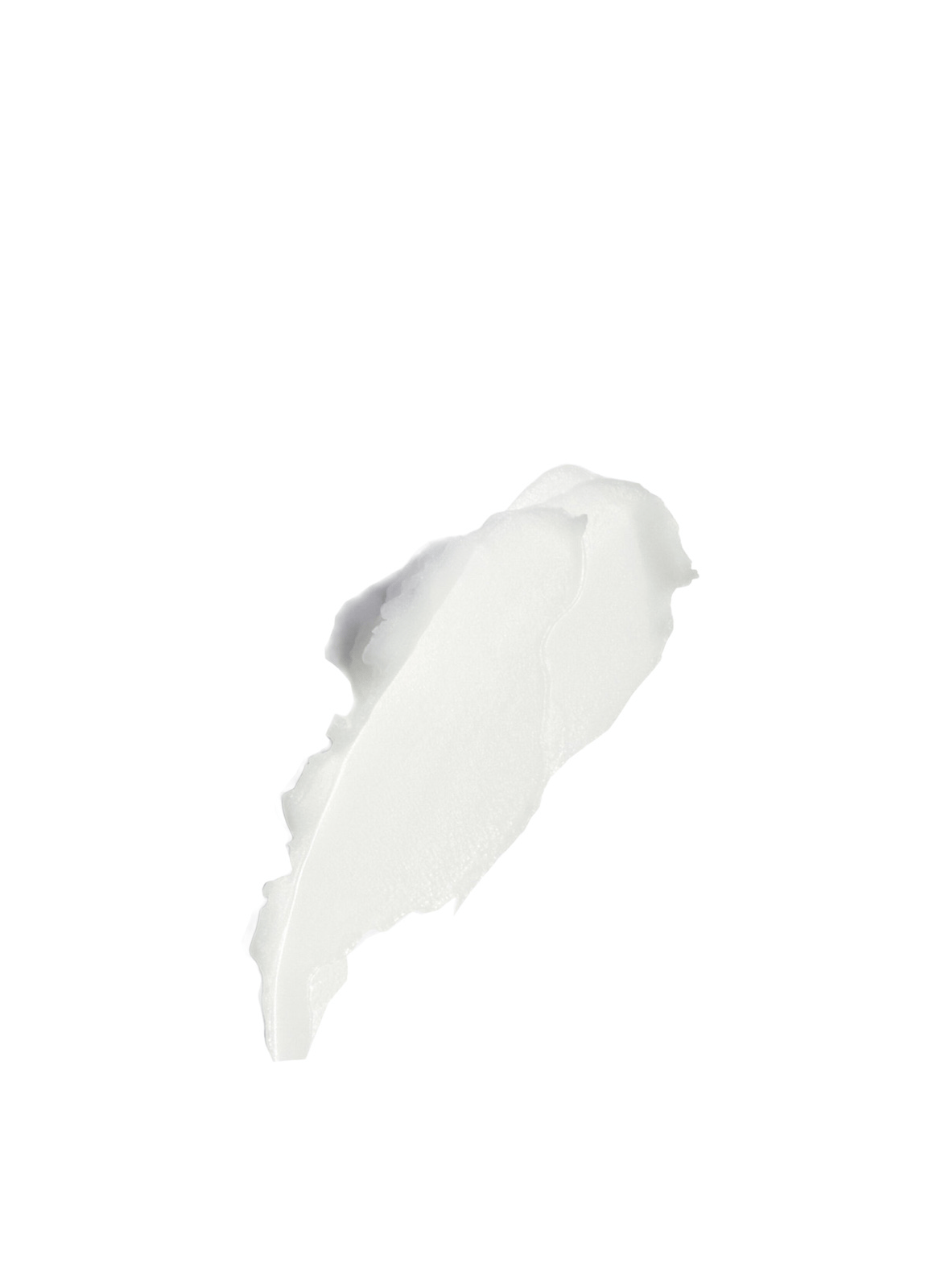 Take The Day Off™ - Baume Démaquillant CLINIQUE No color