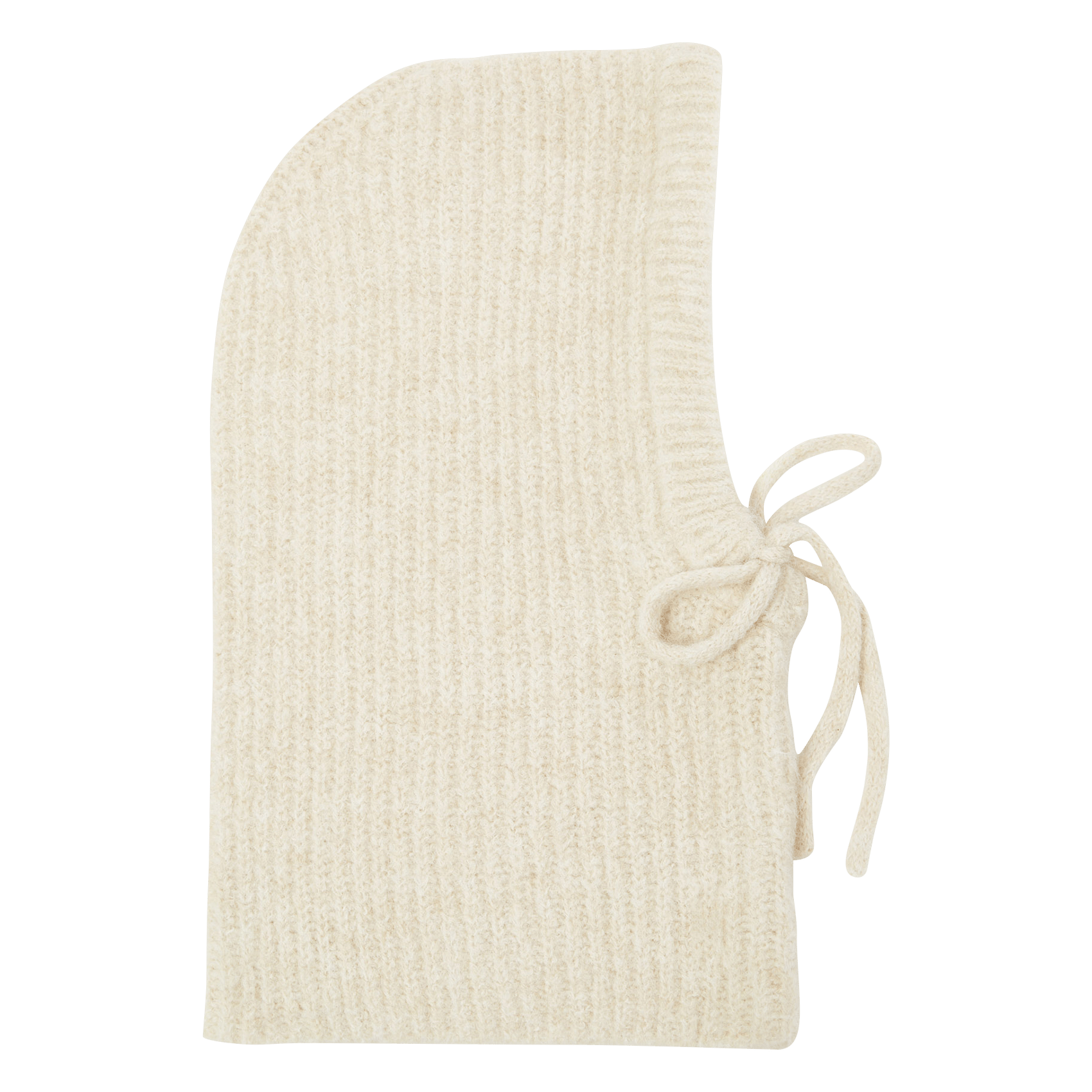 Cagoule | Beige GRACE ET MILA Femme