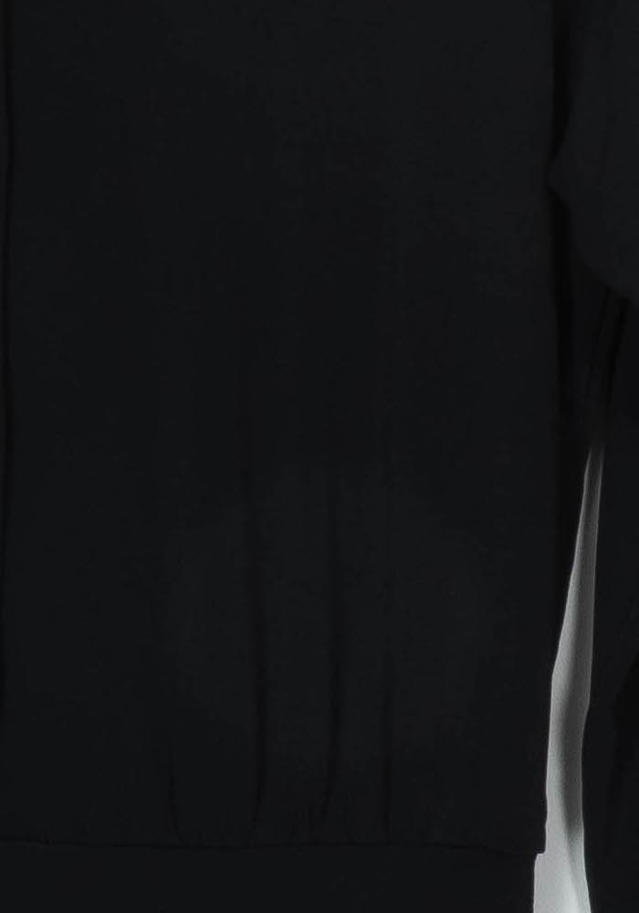 Short & midi dress AGNES B. - Seconde Main Black
