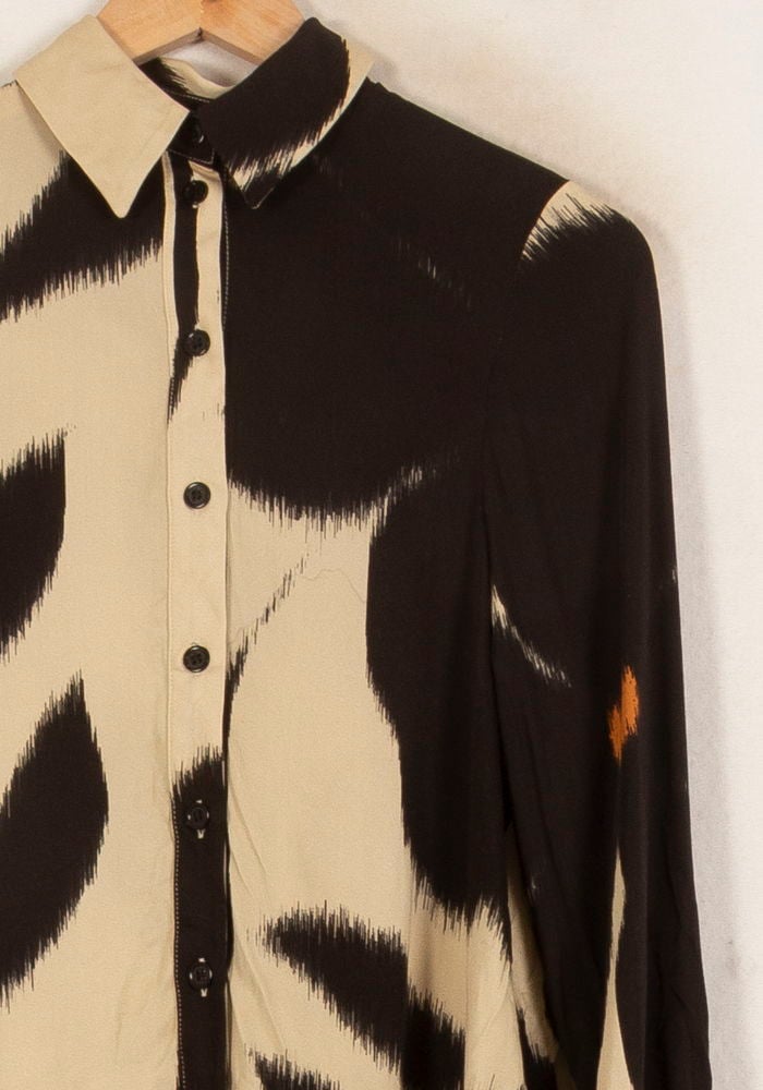 Shirt STELLA FOREST - SECONDE MAIN Multicolored