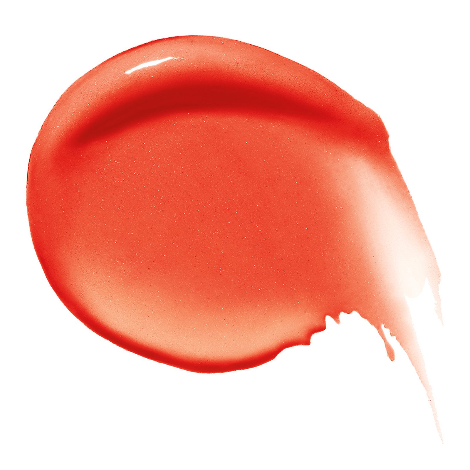 ColorGel - Lippenbalsam 112 - tiger lily