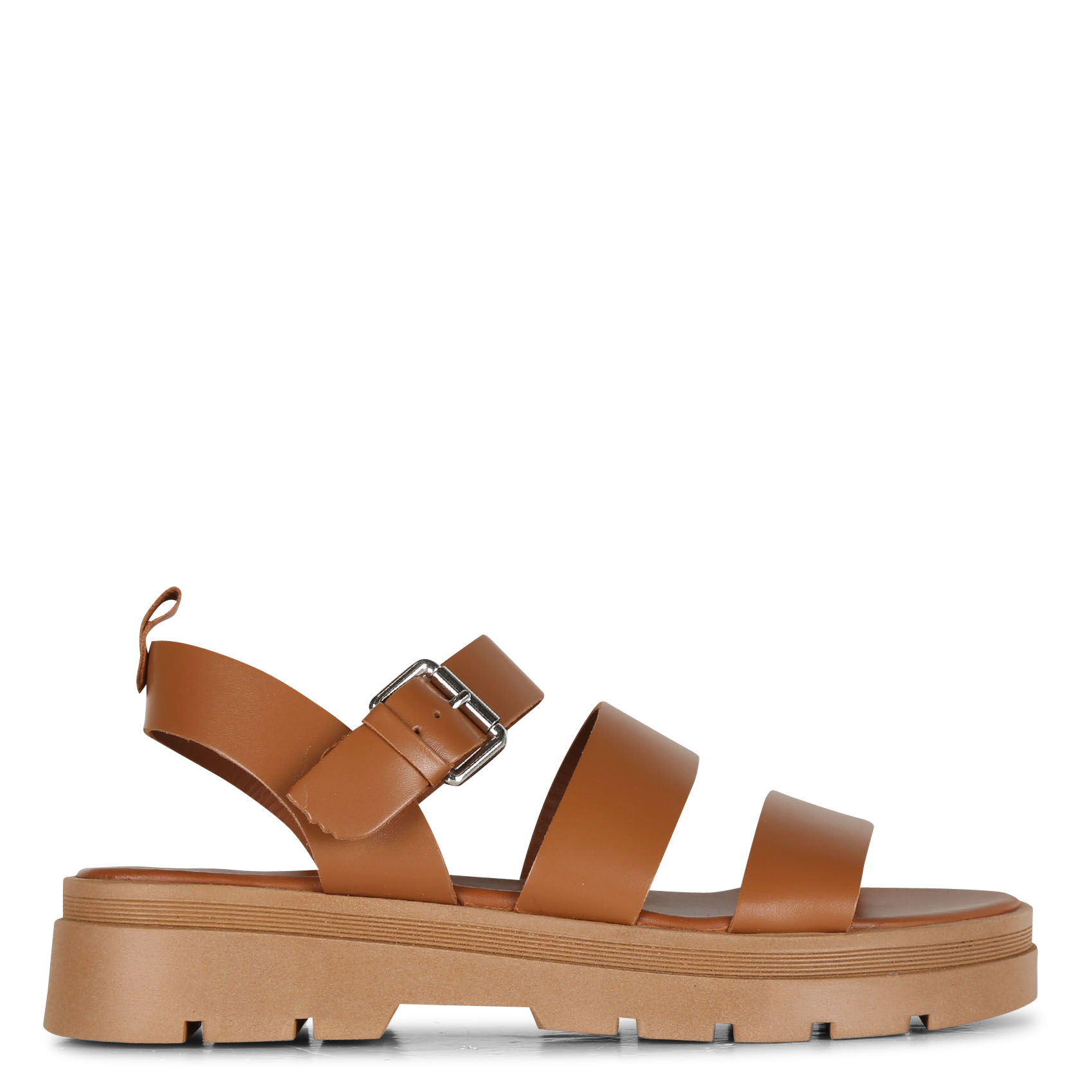 jonak place des tendances