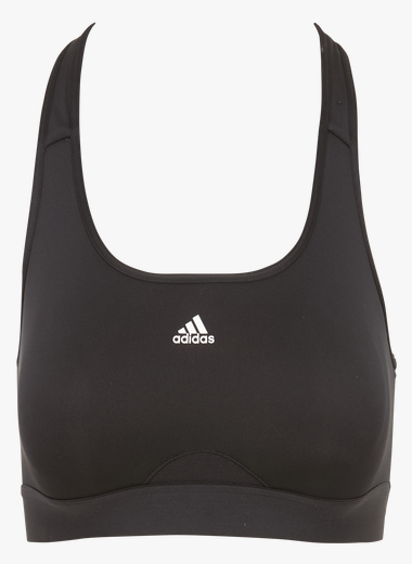 Brassiere Adidas Women: New Collection Online
