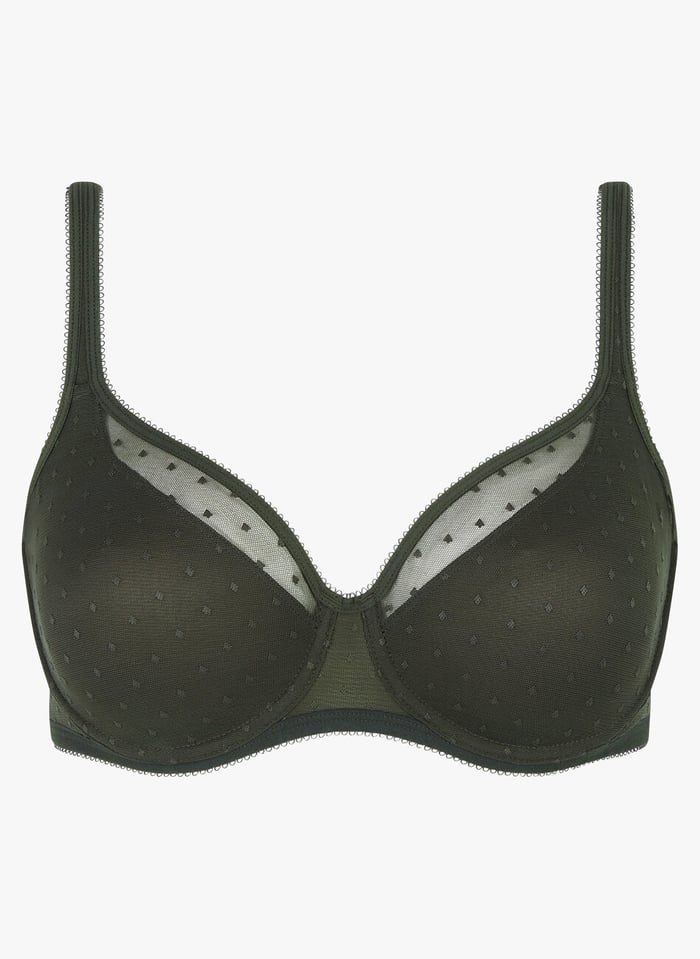 Soutien gorge discount lou soldes