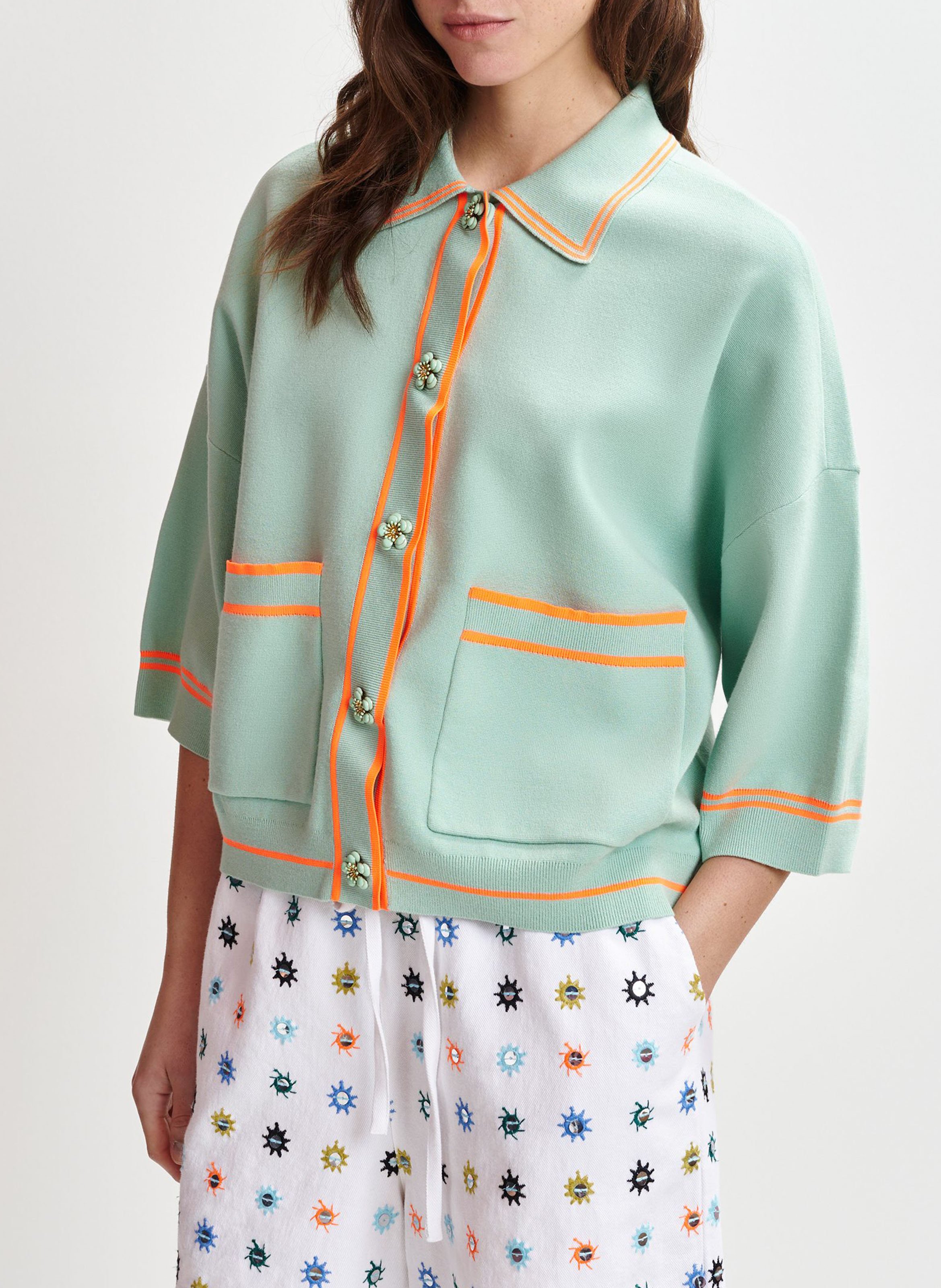 Essentiel antwerp Women: New Collection Online | Place des