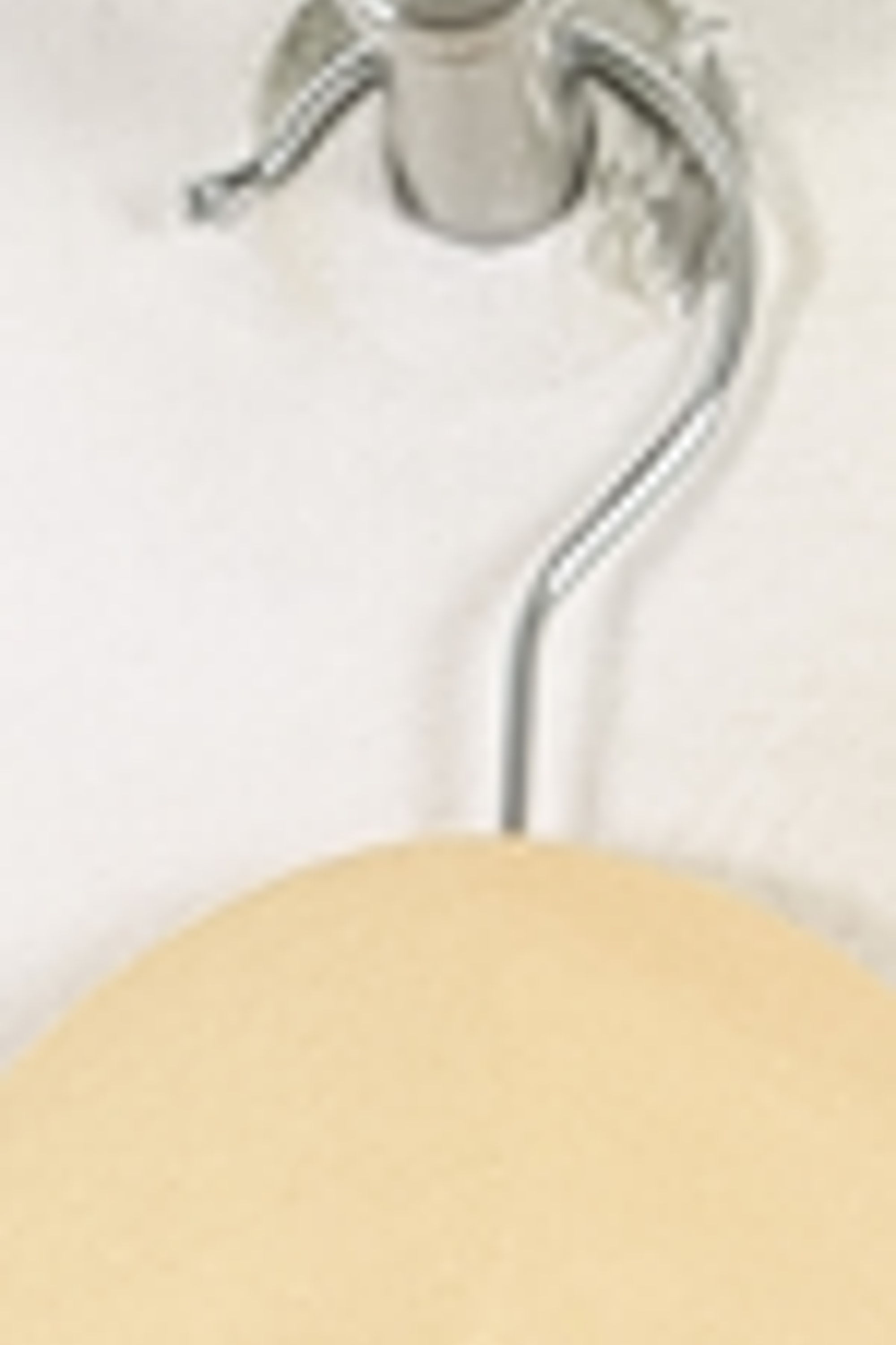 Shirt LOUISE MISHA - Seconde Main Pink