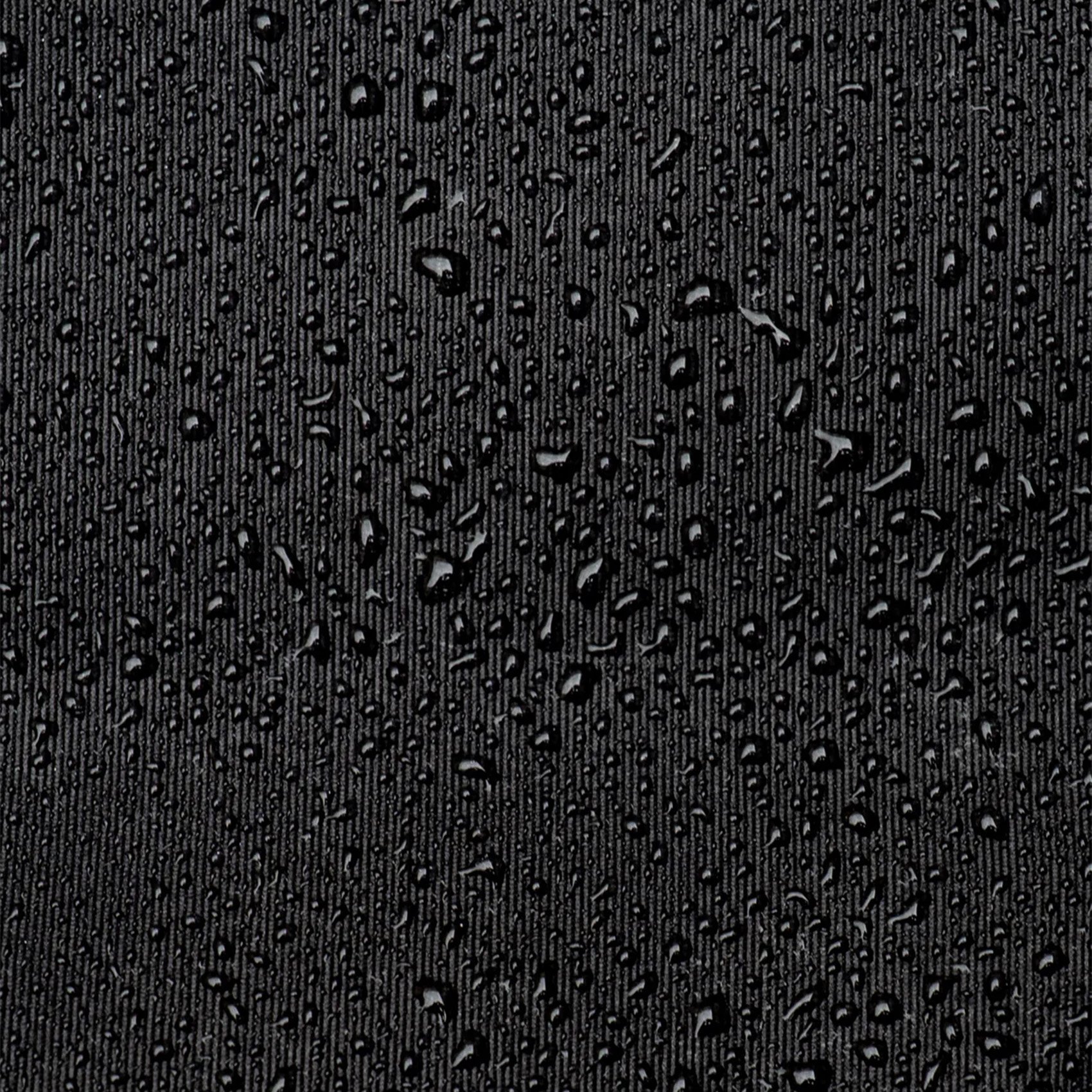 Simba children&#039;s weekend bag RIVEDROITE PARIS Black