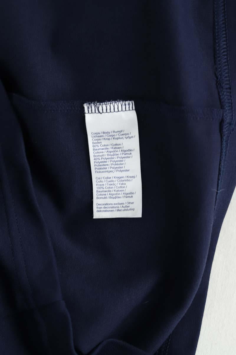 Dress LACOSTE - SECONDE MAIN Blue