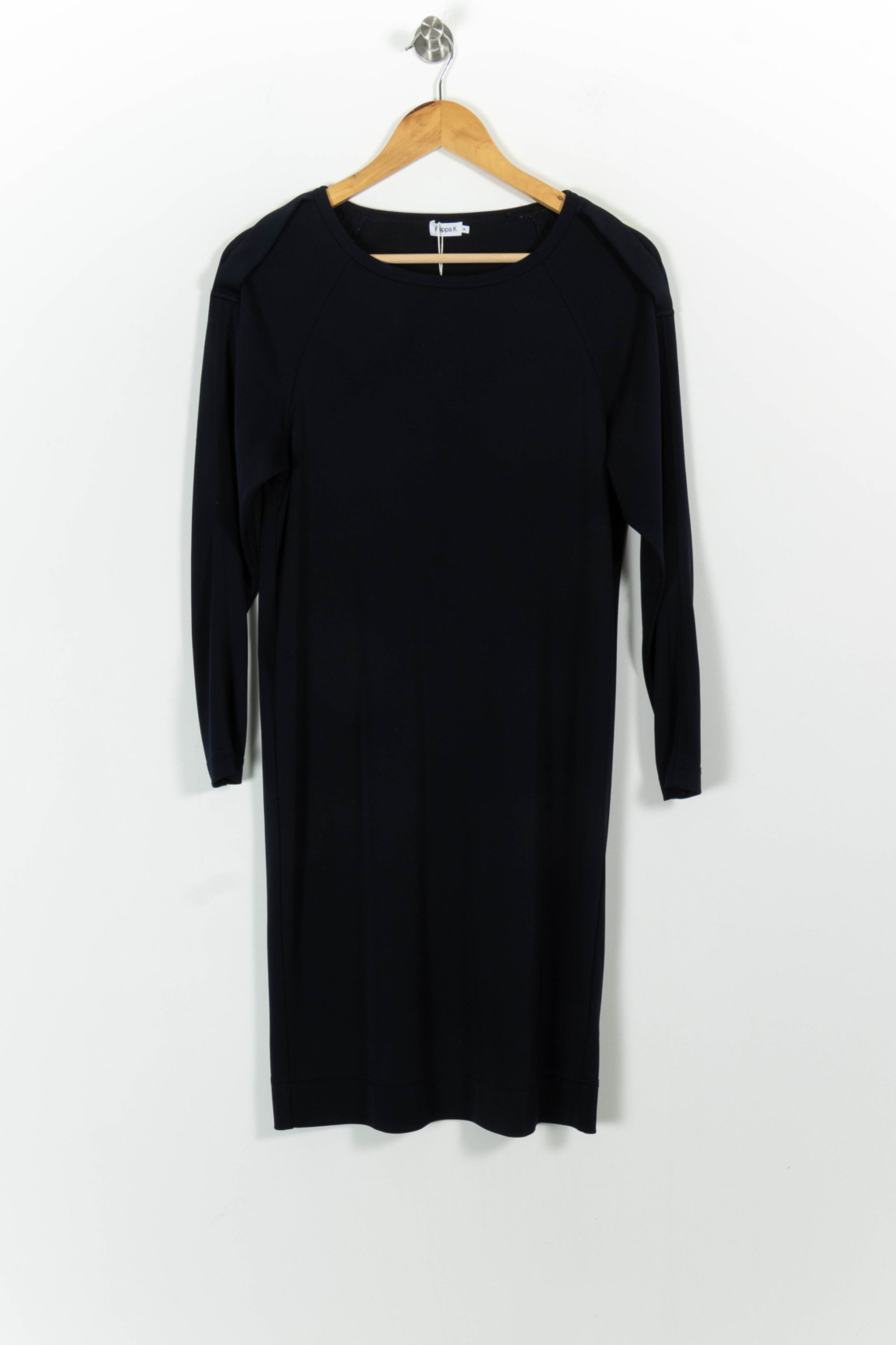 Short & midi dress FILIPPA K - Seconde Main Blue