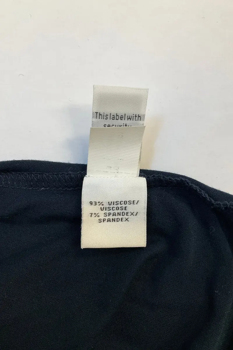 Dress DIANE VON FURSTENBERG - Seconde Main Blue