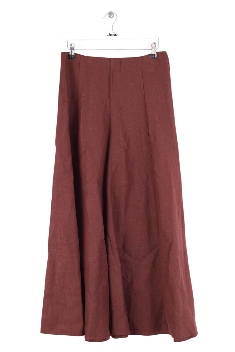 Skirt SEZANE - Seconde main Brown