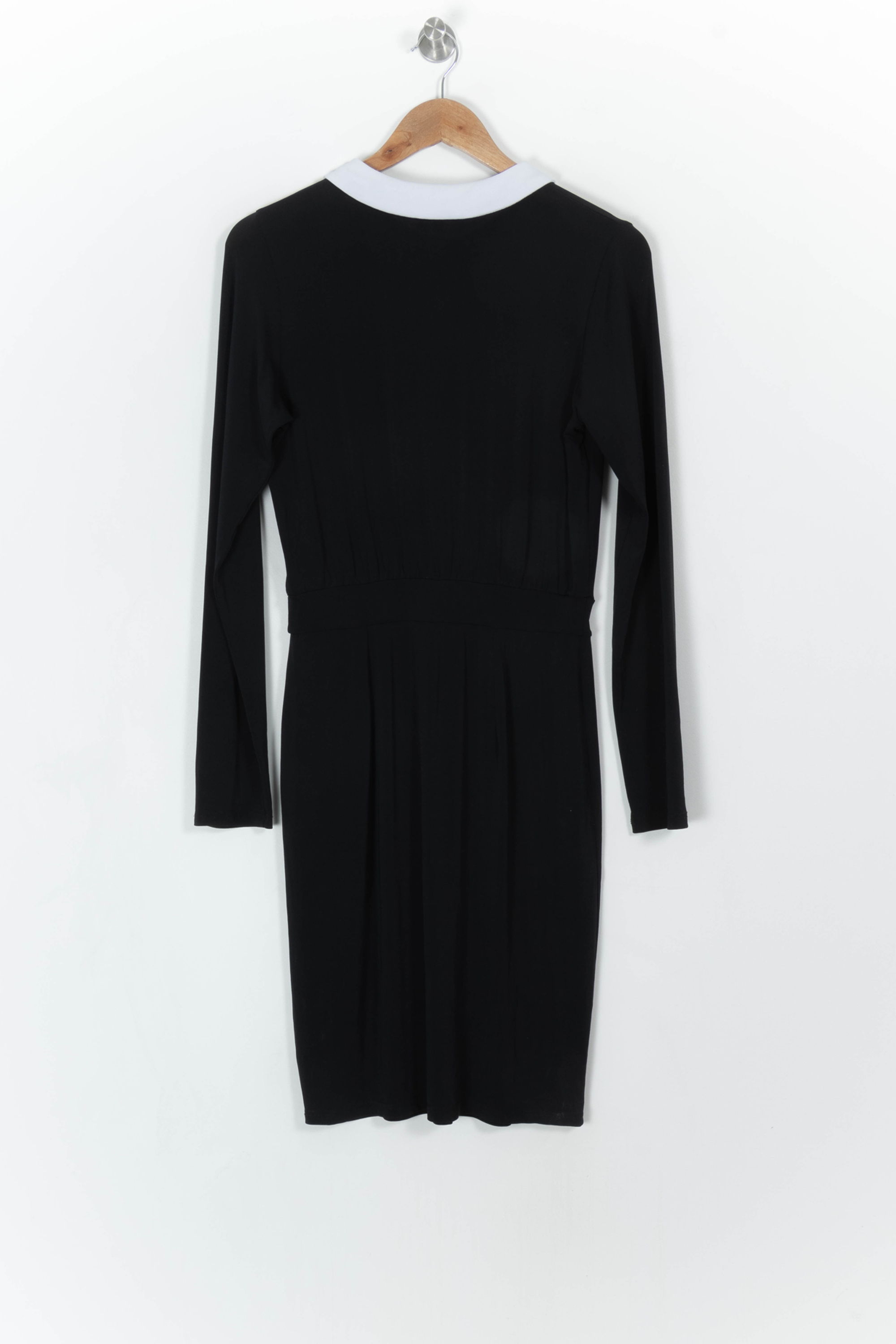 Short & midi dress AGNES B. - Seconde Main Black