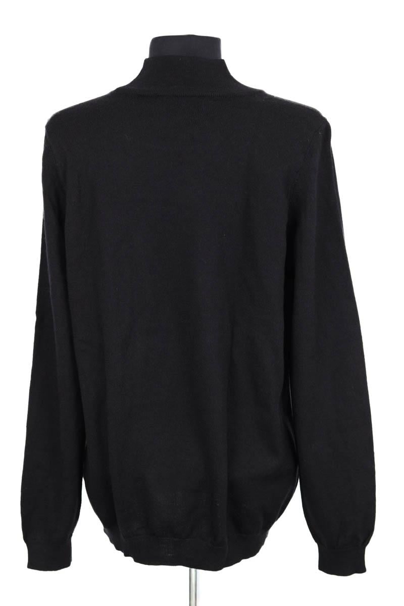 Sweater SEZANE - Seconde main Black
