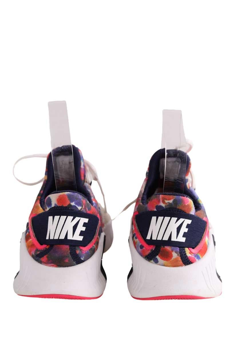 Sneakers NIKE - Seconde Main Multicolored
