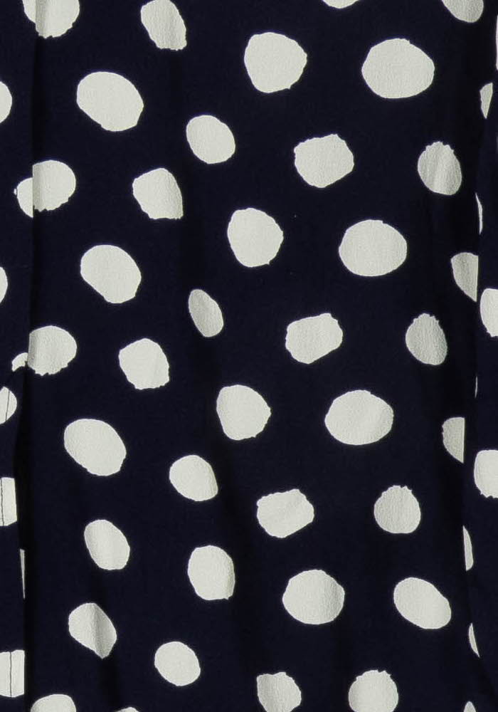 Shirt COMPTOIR DES COTONNIERS - Seconde main Blue