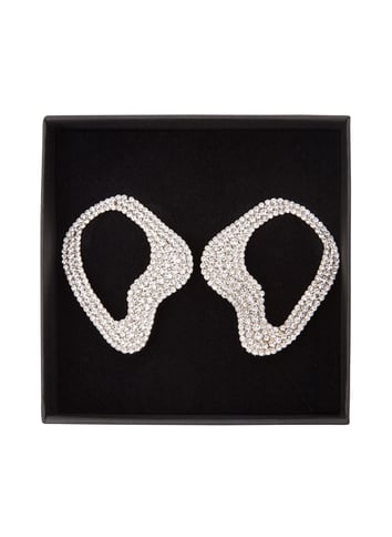 Helene zubeldia Women: New Collection Online | Place des Helene zubeldia Women: New Collection Online | Place des