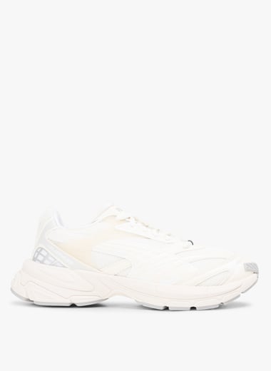 Puma webshop best sale