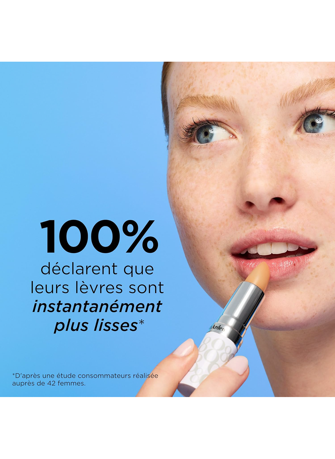 EIGHT HOUR®Coffret Trio Multi-Usage ELIZABETH ARDEN No color