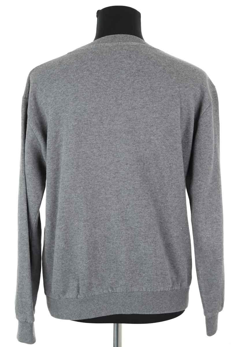Sweatshirt SONIA RYKIEL - Seconde Main Grey