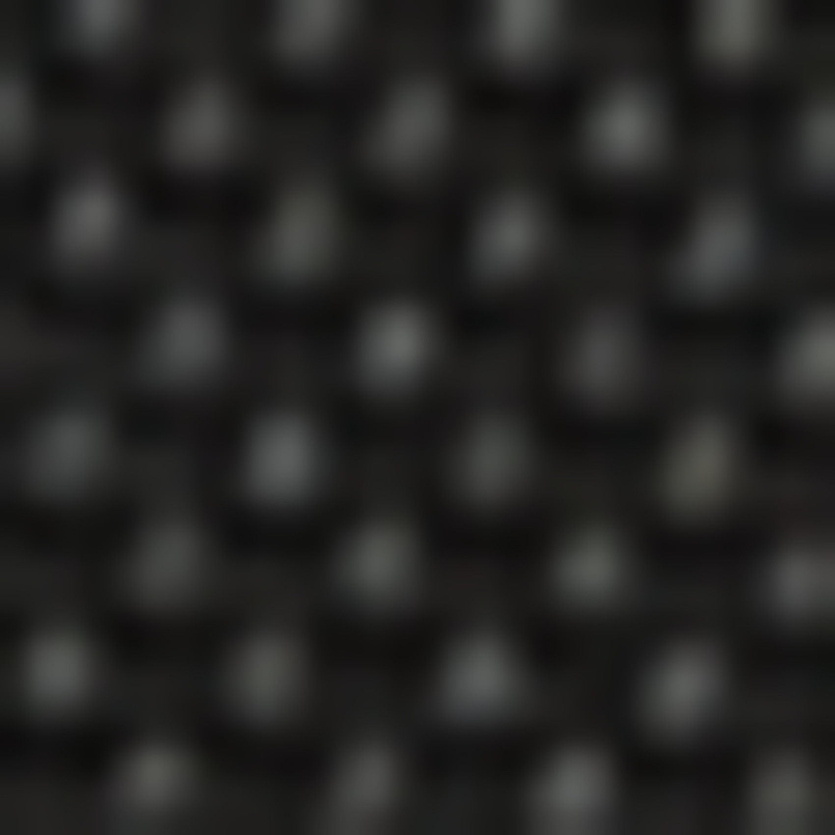 Tumi Alpha 4-Wheel Carry-On Suitcase Size S TUMI Black