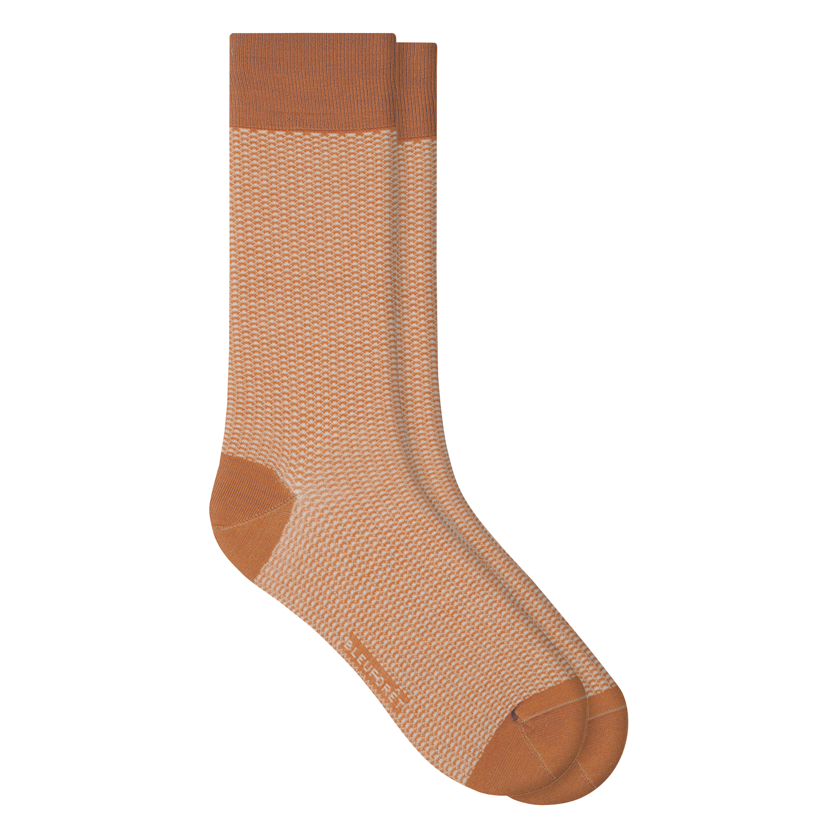 Sokken - katoenblend BLEUFORET