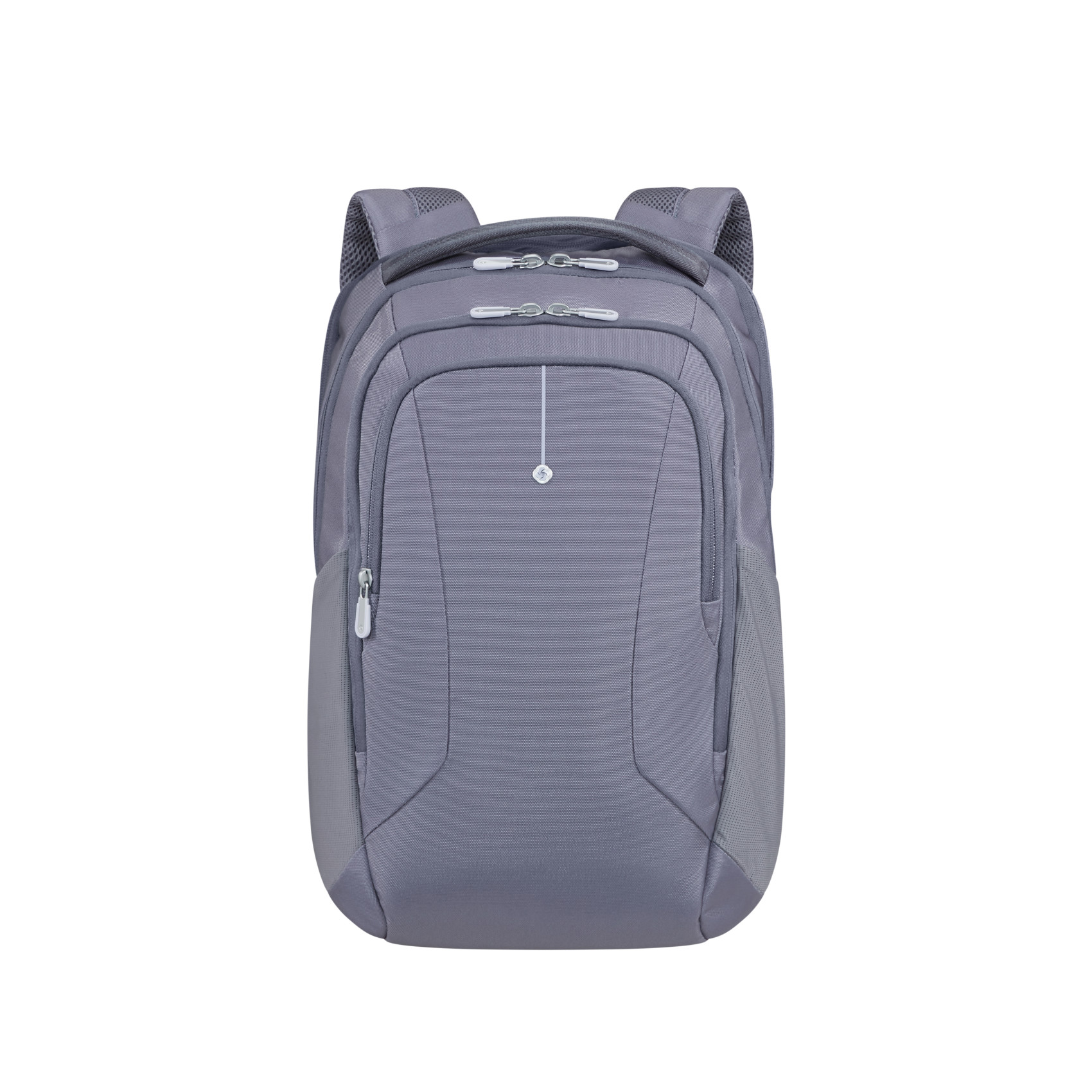 Guardit classy 2.0 laptop bag SAMSONITE Blue