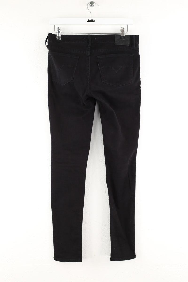 . LEVI'S - Seconde main Black