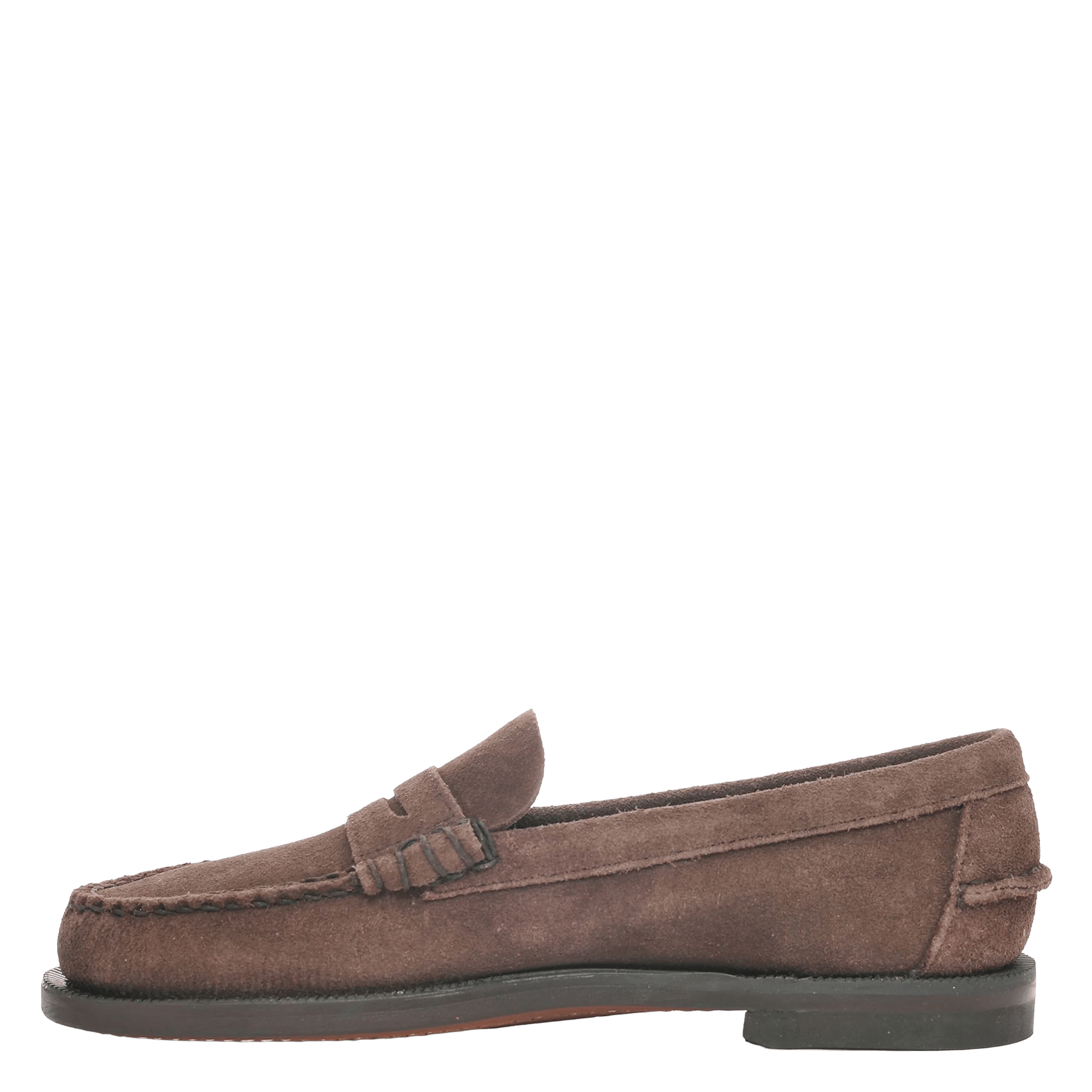 . SEBAGO Bruin