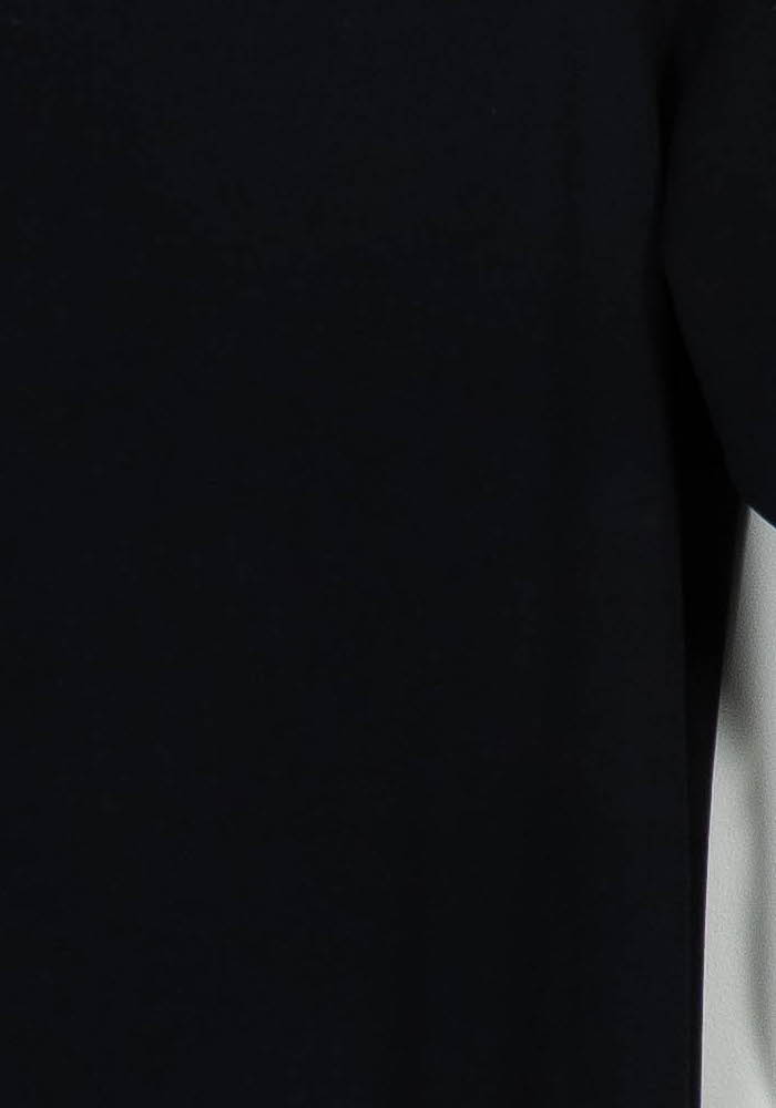 Short & midi dress FILIPPA K - Seconde Main Blue