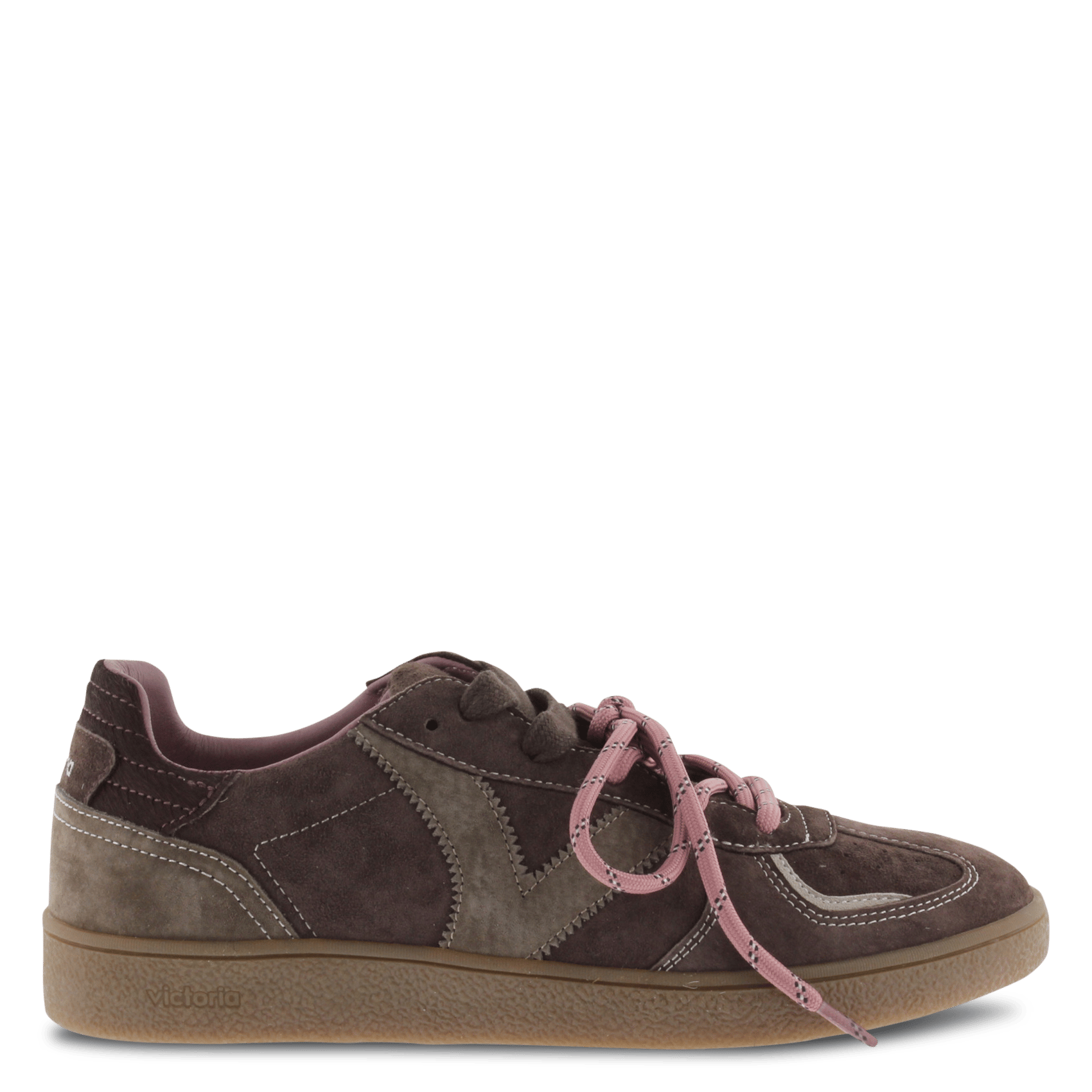 Low-top sneakers VICTORIA