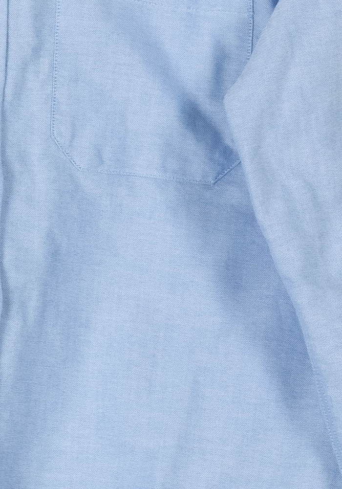 Blouse SEZANE - Seconde main Bleu