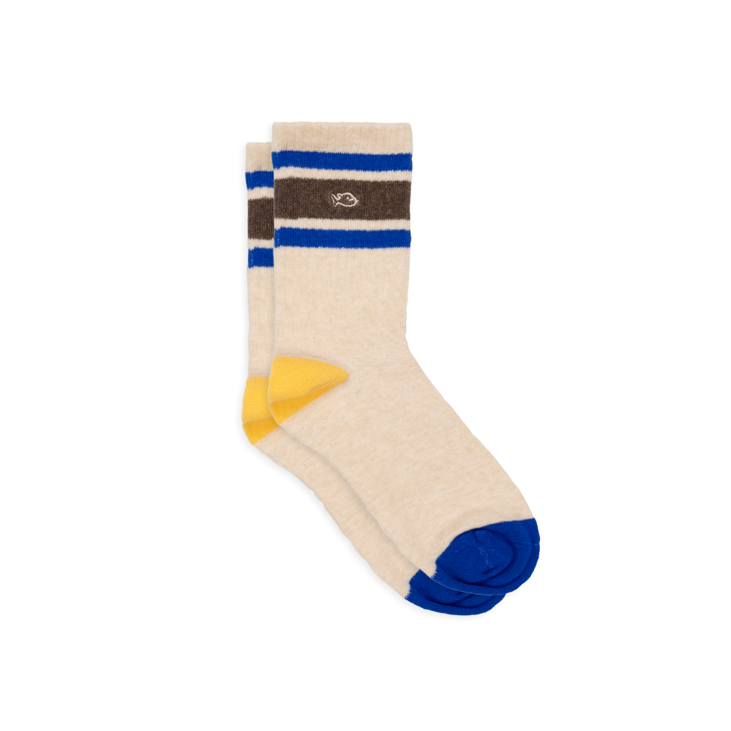 Cotton Tennis Socks BILLYBELT