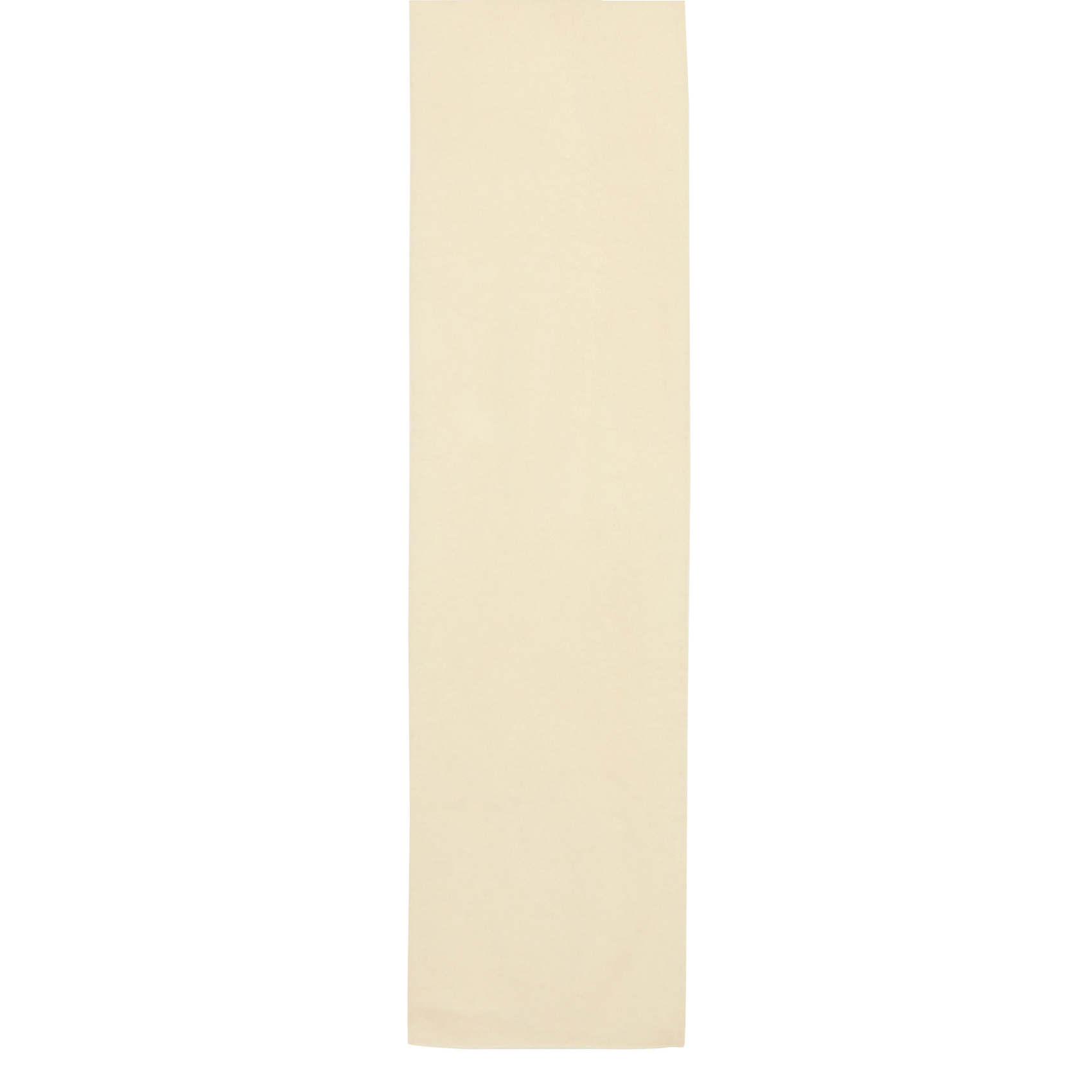 Echarpe en laine mélangée MAJESTIC FILATURES Beige
