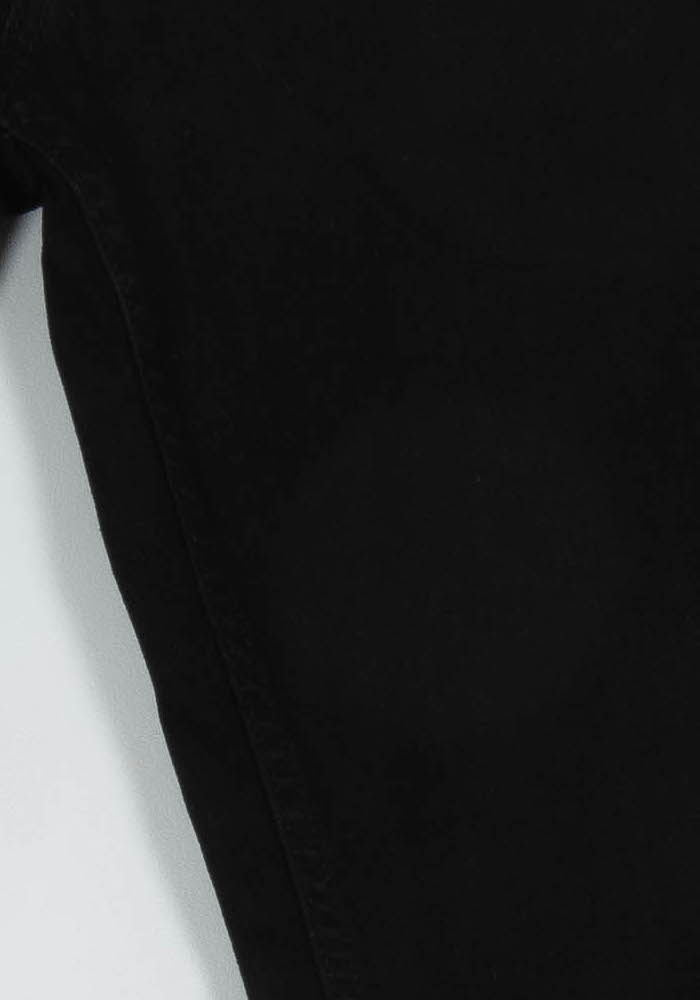 Jeans LEVI'S - Seconde main Black