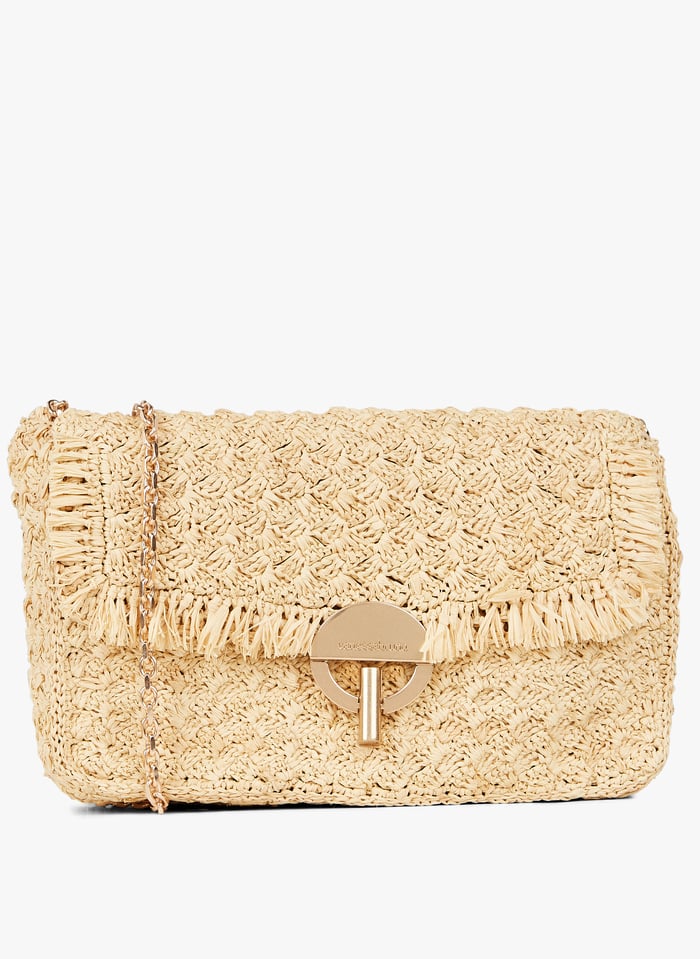 Vanessa sales bruno rafia