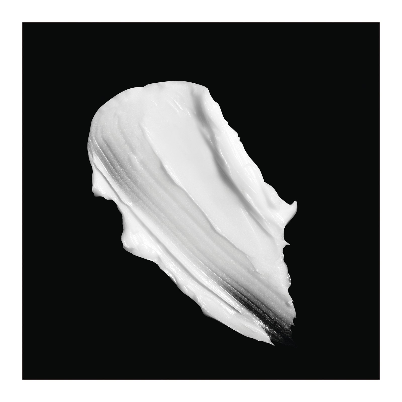 Crema Nera complete anti-aging cream ARMANI No color