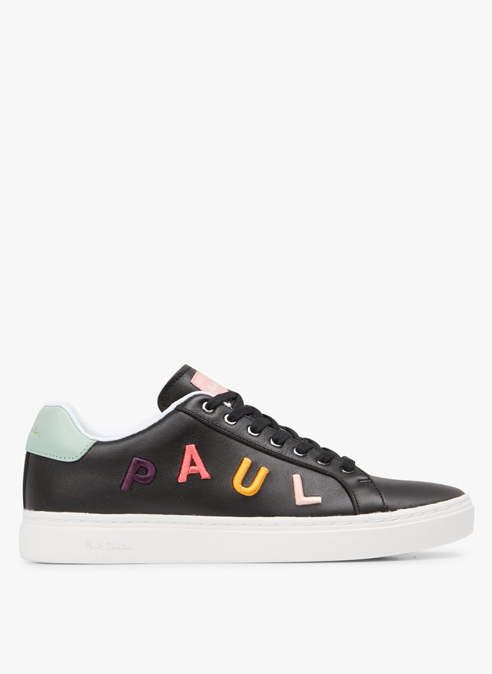 Chaussure paul top smith femme