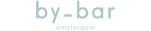 logo marque Hemd BY BAR