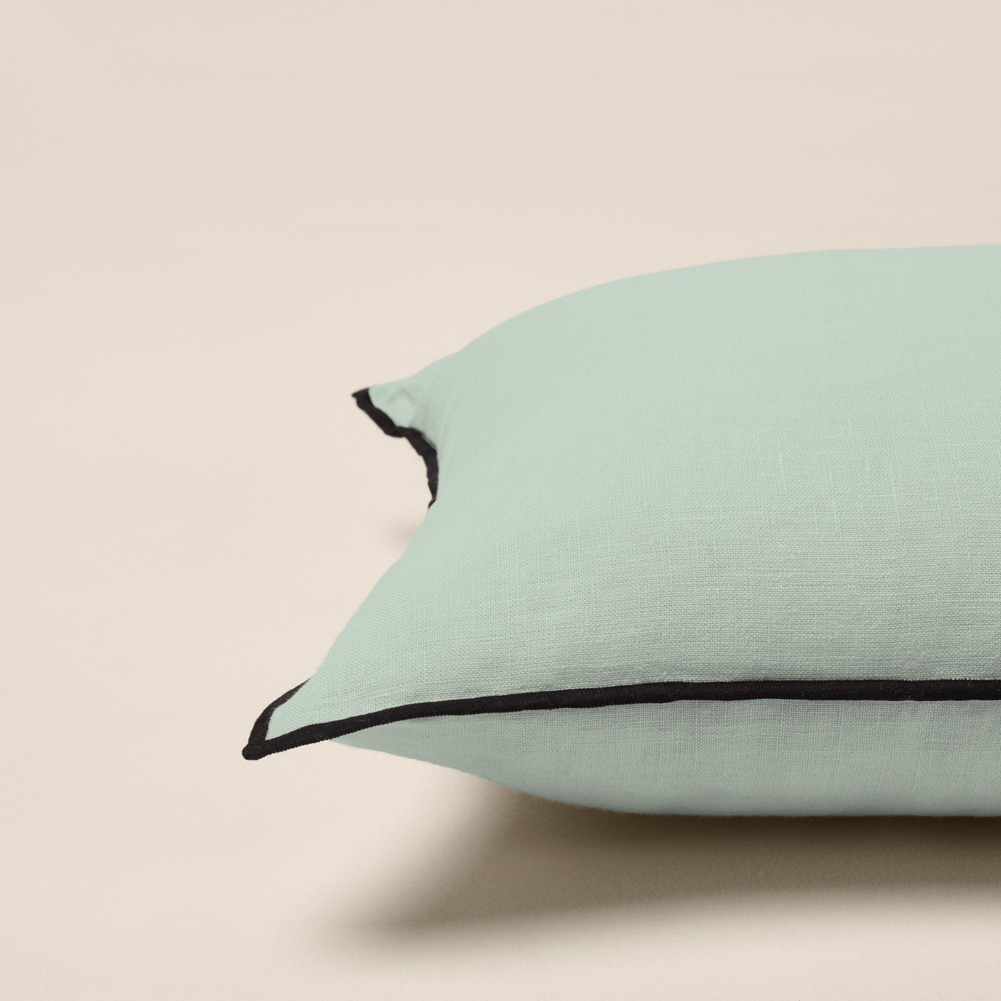 Cushion cover MADURA Green