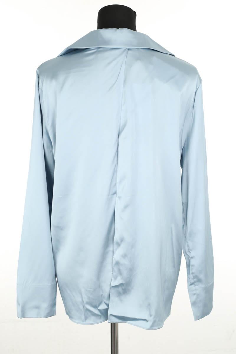 . JACQUEMUS- Seconde Main Blue